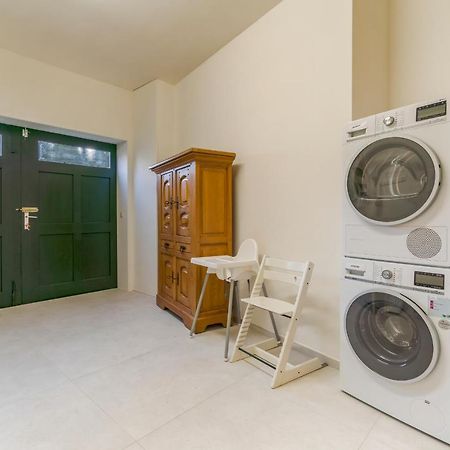 Chalet Des Roses - Fantastic & Renewed Villa 7P 데한 외부 사진