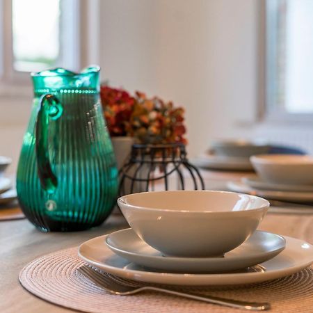 Chalet Des Roses - Fantastic & Renewed Villa 7P 데한 외부 사진