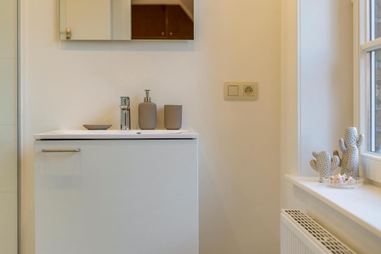 Chalet Des Roses - Fantastic & Renewed Villa 7P 데한 외부 사진