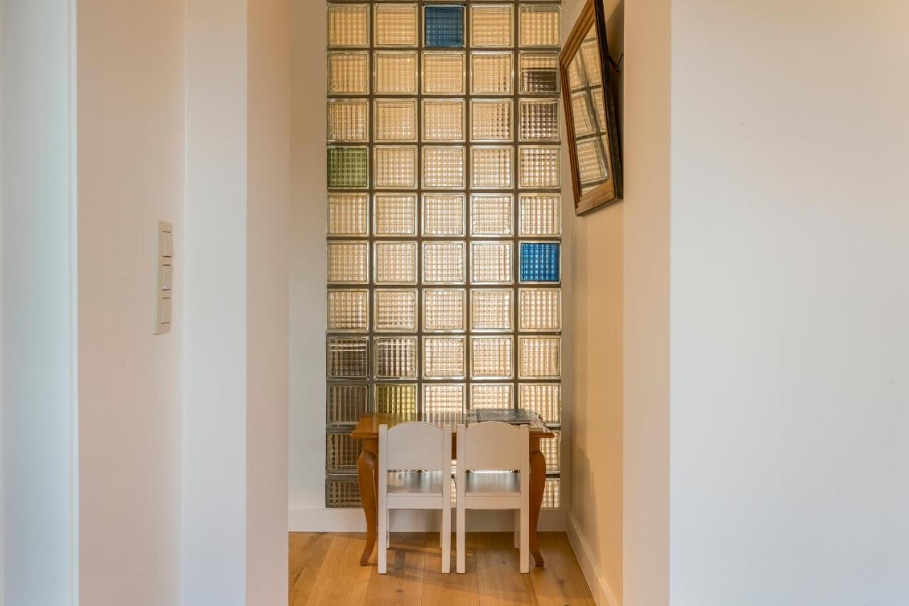 Chalet Des Roses - Fantastic & Renewed Villa 7P 데한 외부 사진