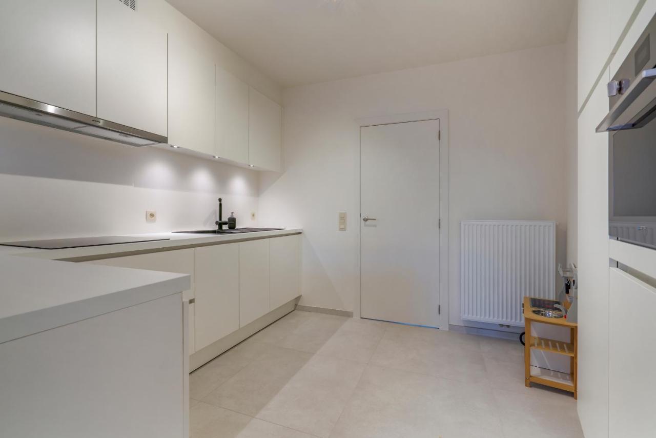 Chalet Des Roses - Fantastic & Renewed Villa 7P 데한 외부 사진