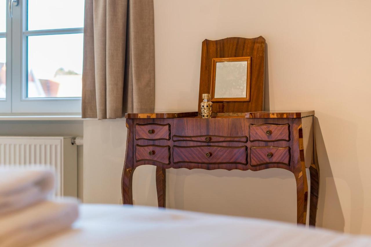 Chalet Des Roses - Fantastic & Renewed Villa 7P 데한 외부 사진